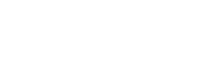 Restaurant Es Muntant
